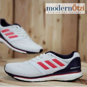 Adias AdiZero Adios 4 Running Shoes :1771